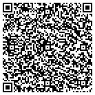 QR code with All American J R's Oldies contacts