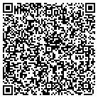 QR code with Cloverdale Water Department contacts