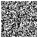 QR code with Litex contacts