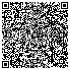 QR code with Petroterra Resources LLC contacts