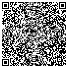 QR code with Bill Peters Tree Service contacts