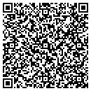 QR code with Universal Mailing contacts