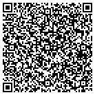 QR code with Lakota Development Specialists contacts
