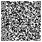 QR code with University of Pittsburgh contacts
