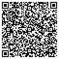 QR code with Ups contacts