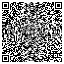 QR code with Bobby's Window Washing contacts