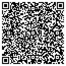 QR code with Ups Customer Center contacts