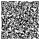 QR code with Mascalero Utility contacts