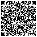 QR code with Pfefferkorn Awning Co contacts