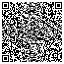 QR code with Mini Repair Co contacts