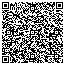 QR code with Bobs Window Cleaning contacts