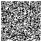 QR code with Allied Payroll Service Inc contacts