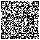 QR code with Ups Customer Center contacts