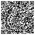 QR code with All Save Motor Cars contacts