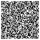 QR code with Bob's Window & Pressure Clnng contacts