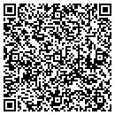 QR code with Bransfield Tree CO contacts