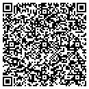 QR code with Crowning Touch contacts