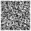 QR code with Bransfield Tree CO contacts