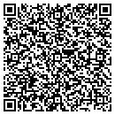 QR code with Joe Nickles Carpentry contacts