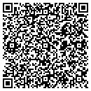 QR code with Plotner Hardware contacts