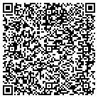 QR code with Community Ambulance Services Inc contacts
