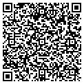 QR code with Bravo CO Trees contacts