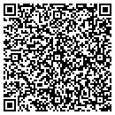 QR code with Ups Customer Center contacts