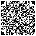QR code with Joe Schulte Con Co contacts