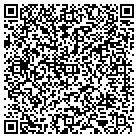 QR code with Queensgate Hardware & Security contacts