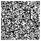 QR code with Joe's Custom Carpentry contacts