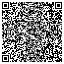 QR code with Ups Customer Center contacts