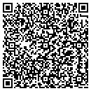 QR code with Brennan Tree & Landscaping contacts