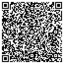 QR code with Ann M Middleton contacts