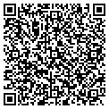QR code with Alonsos Auto Sales contacts