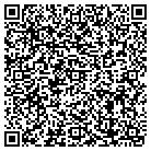 QR code with Tad Technical Service contacts