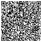 QR code with Bowen Todd & Jonathan Cummings contacts