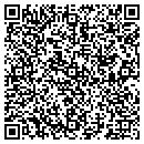 QR code with Ups Customer Center contacts