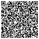 QR code with B & R Expert Tree Service contacts