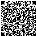 QR code with John R Kogut contacts