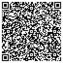 QR code with Restoration Hardware contacts