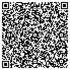 QR code with Broz Tree Service & Land Clearing contacts