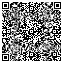 QR code with Total Look contacts