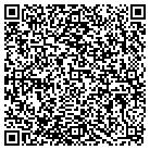 QR code with Connect Transport LLC contacts