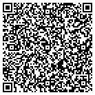 QR code with Prime Equipment Company Cal contacts
