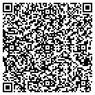 QR code with Reynoldsburg True Value contacts