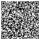 QR code with New Jersey State Firemens contacts