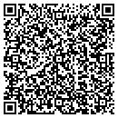 QR code with Jones Carpentry More contacts