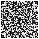 QR code with Ups Customer Center contacts
