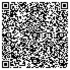QR code with Bradley Window Cleaning contacts