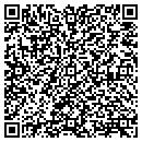 QR code with Jones Custom Carpentry contacts